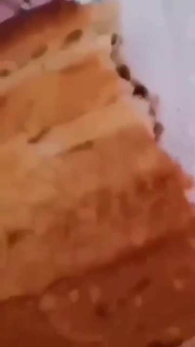 atıldı mı lan bu