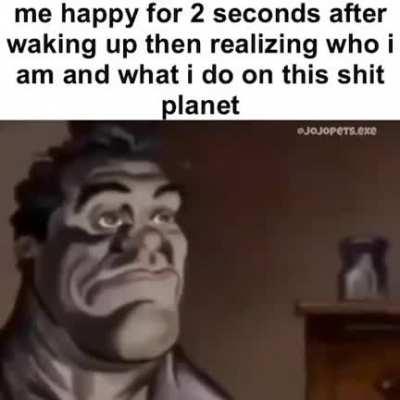 Yep that’s me.