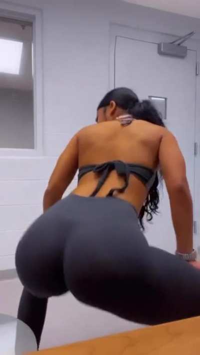 telegram chat with  Rose in the link in the comments and in the description. All the best and everything is free only in my telegram channel! Rubirose Rubirosevip Rubirosered Ebony bbc big ass black girl Rubi Rose twerking