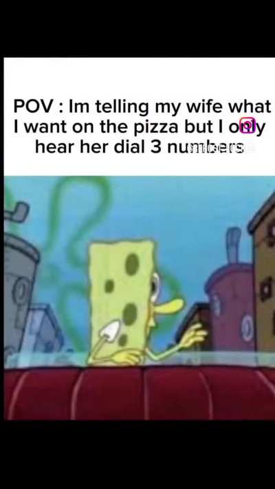 123 😁