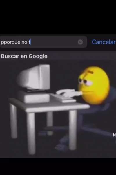 Xd..
