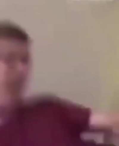 🏃‍♂️