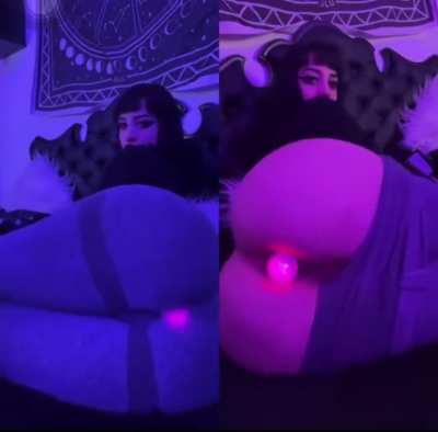 Demonmikaaa