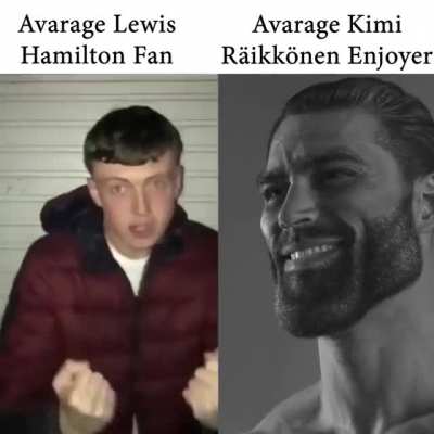 pretty accurate ngl