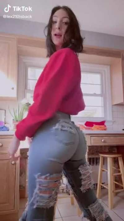 Plump Bank