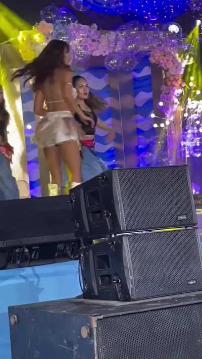 Kaori Oinuma