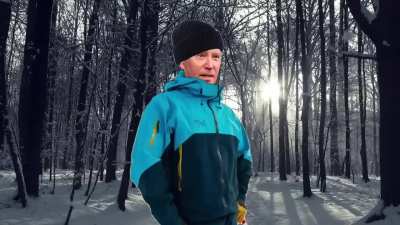 Ski adventure rule