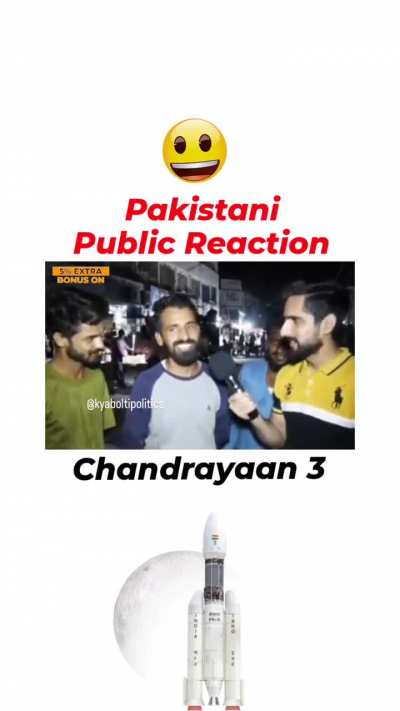 Aata bhi nahi hai