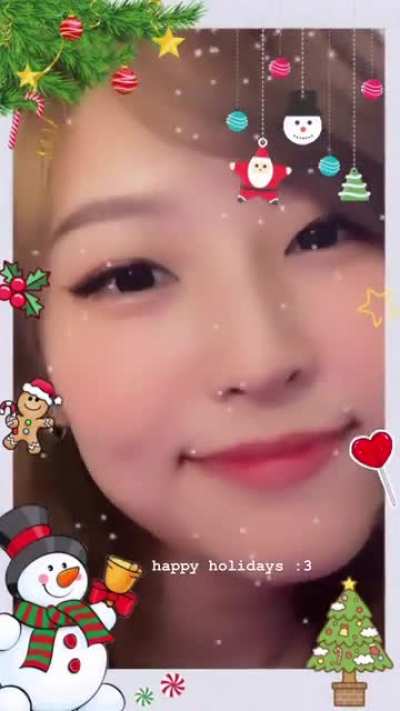 Hyoon