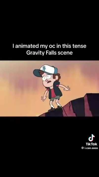 insert [TITLE] here