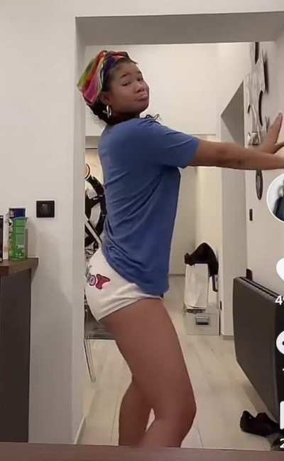 😍🍑