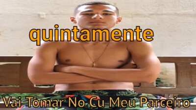 quintamente