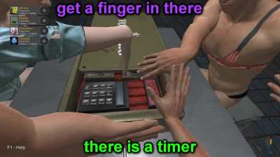 handsimulator