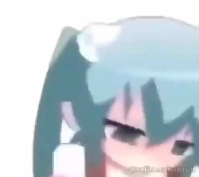 ///@.@///