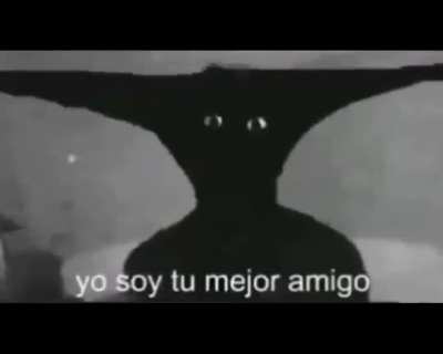 ASDFKLÑ