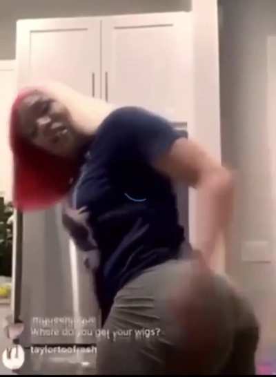 😩🙏