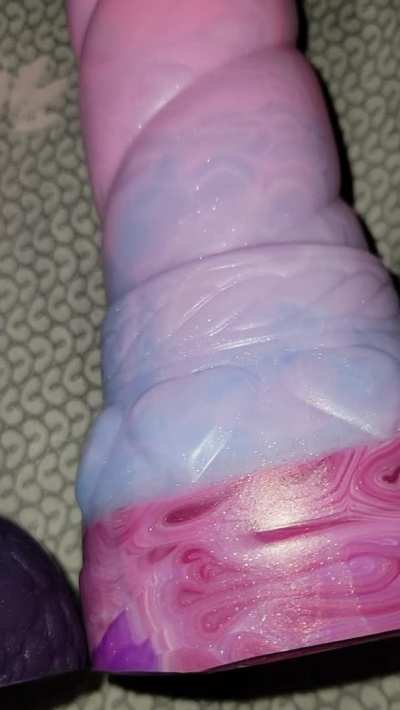 i am so obsessed with these