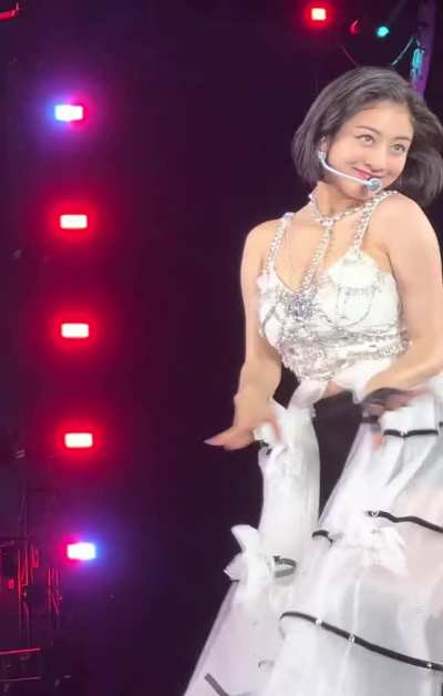 Jihyo