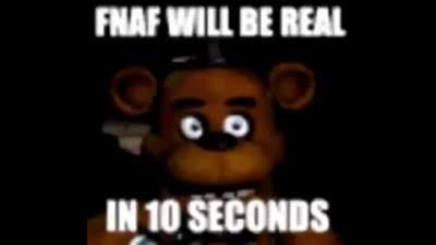 Rule