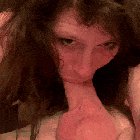 Wet 69 sucking [OC]