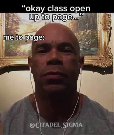 Real