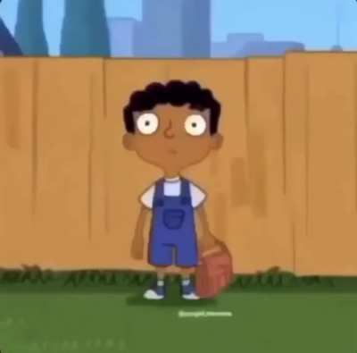 raj