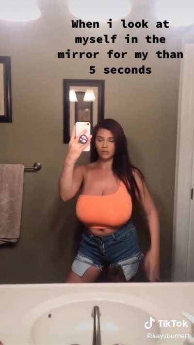 Tittok
