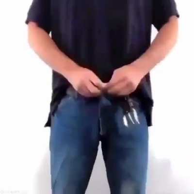 cum
