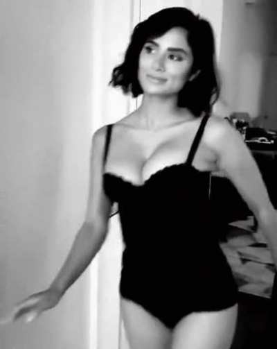 Diane Guerrero