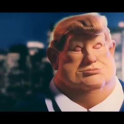 DEJE DE SER FURRO 😎 no encontré el autor del video para darle creditos :(
