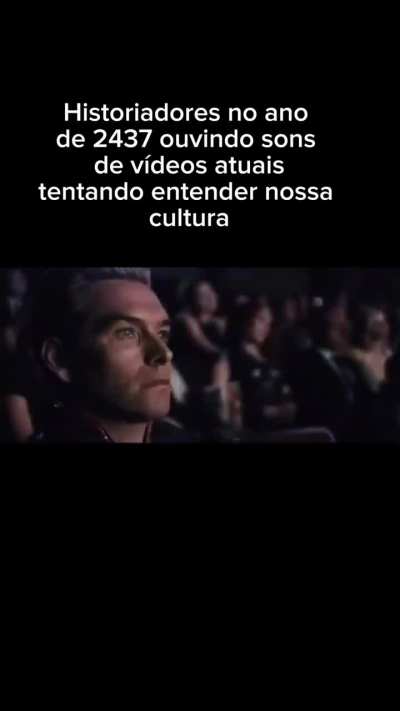 Real