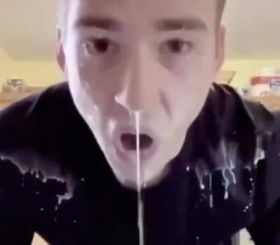 me sucking the cawk of any forge man in teytwat because they’ve been stressed by forging nonstop my prolapsetypes for slaymores and cacalysts😍🤭😋hajizzme included