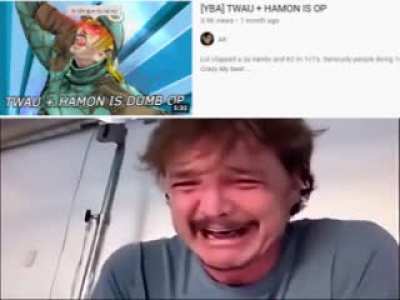 Where did it all go wrong ;-;