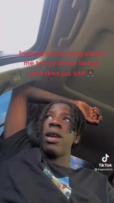 Not Chicago related but y’all gotta see this 🤣🤣🤣🤣