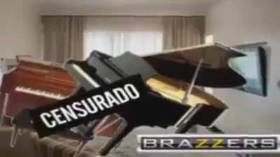 blursed_piano