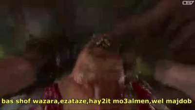 tollab termeinal