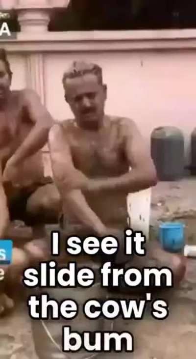 Saaaaaaaaaaar poop