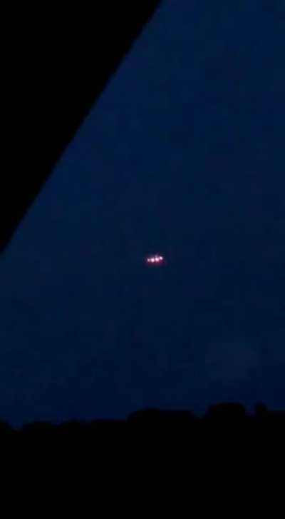 Sao Paulo Brazil 5.23.2020