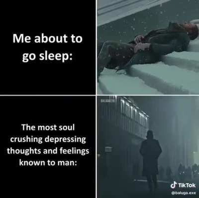 Real
