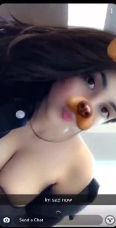Nidhi pandit  