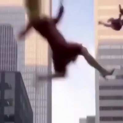 Xdn’t