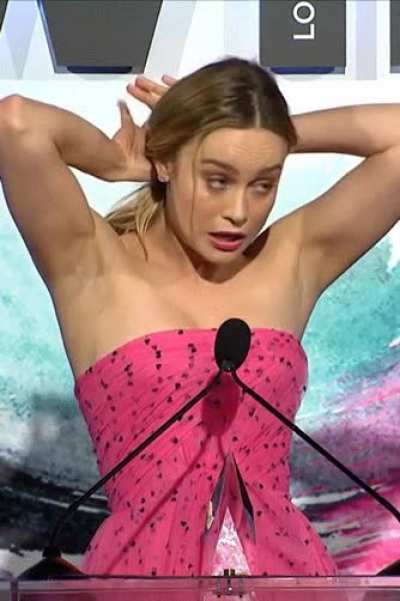 Wonderful Brie