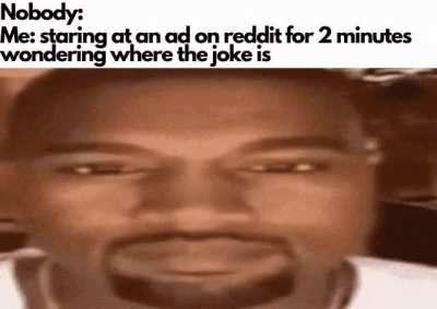 Where is the funny