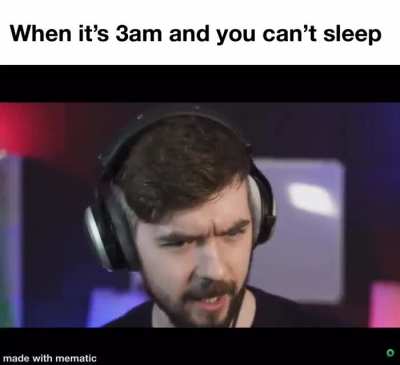 A sad but true fact