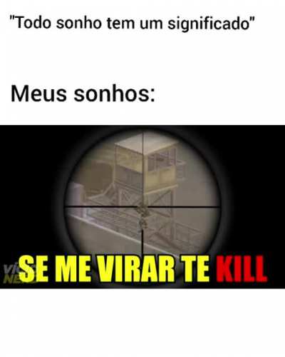 Drake, o capeta dos mares (créditos: 