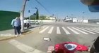 wait for it