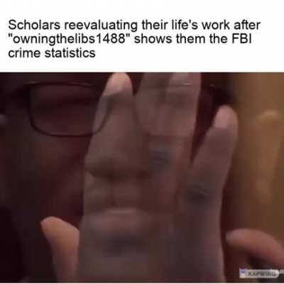 Rule