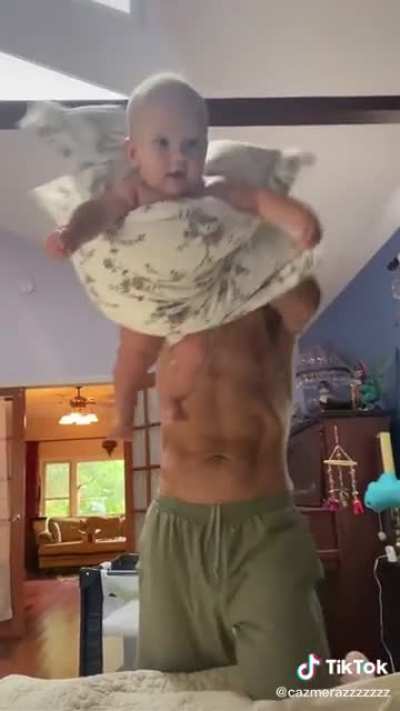 Found this on tiktok 😍