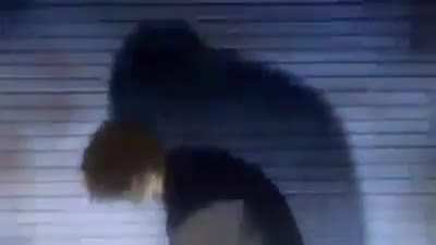Ish Kira kkkkkkjkkjj