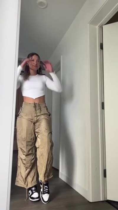 Ana Fits